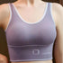 Women's Sexy Underwear.